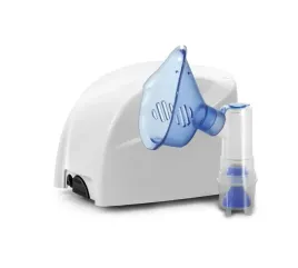 inhalator-diagnostic-econstellation-1-sztuka