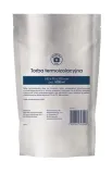 torba-termoizolacyjna-1000-ml-apteczka-abc