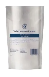 torba-termoizolacyjna-1000-ml-apteczka-abc