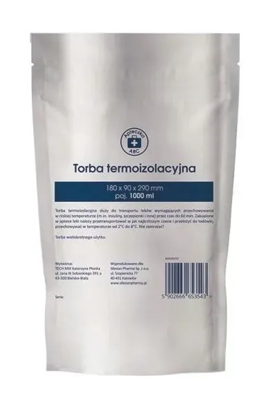 torba-termoizolacyjna-1000-ml-apteczka-abc