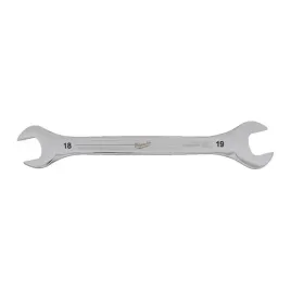 milwaukee-klucz-dwustronnie-plaski-18x19mm