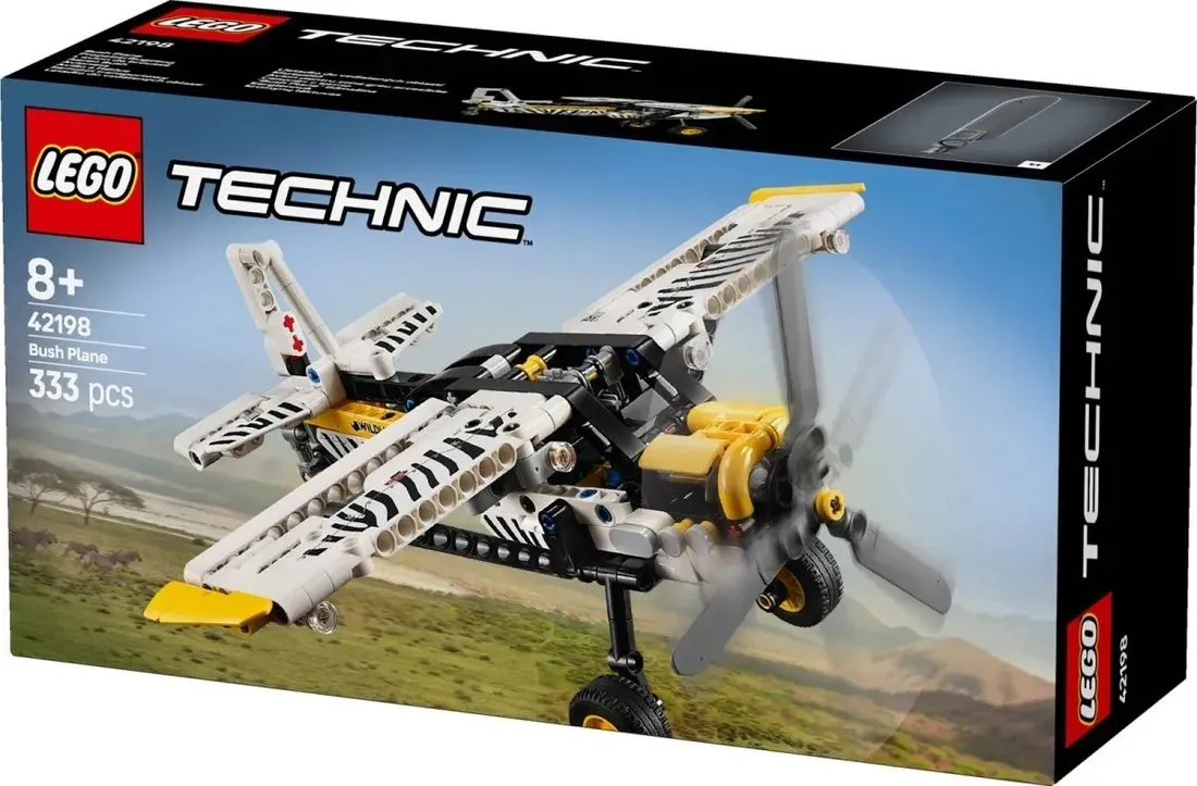 klocki-technic-42198-samolot-transportowy-lego