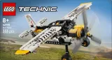 klocki-technic-42198-samolot-transportowy-lego-plec-chlopcy-dziewczynki