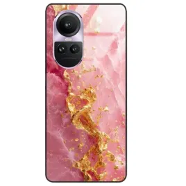 etui-do-oppo-reno-10-pro-glass-eleganckie-marmurki-stylowe-blyszczace-wzory