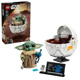 klocki-star-wars-75403-grogu-w-wozku-lego
