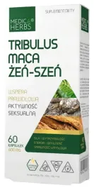 medica-herbs-tribulus-maca-zen-szen-60-k-kora-sosny-sprawnosc-seksualna