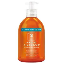 barwa-siarkowa-mydlo-w-plynie-siarkowe-300-ml