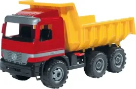 wywrotka-z-blokada-63-cm-lena