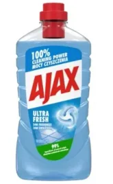 ajax-ultra-fresh-1-l