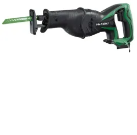 hikoki-pila-szablasta-18v-cr18dsl-w4z