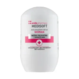 anida-medisoft-woman-antyperspirant-roll-on-50-ml