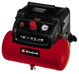 einhell-kompresor-tc-ac-190-of-set