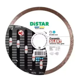 distar-tarcza-diamentowa-ceramic-silent-200-x-14-x-10-x-254