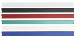 listwy-wsuwane-4mmx297mm-40k-transprentne-10szt