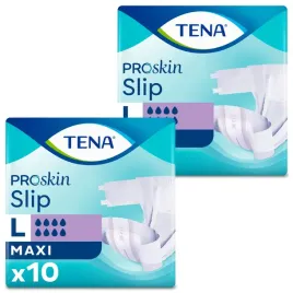 2x10-pieluchomajtki-tena-slip-maxi-l-dla-kobiet-mezczyzn-nietrzymanie-moczu