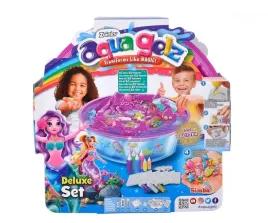 zestaw-aqua-gelz-magiczne-syreny-simba