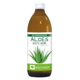 alter-medica-aloes-sok-1000-ml