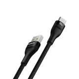 kabel-przewod-flash-2-usb-a-usb-c-100w-2m-czarny-baseus-stan-nowy
