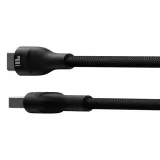 kabel-przewod-flash-2-usb-a-usb-c-100w-2m-czarny-baseus-konstrukcja-oplot