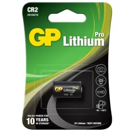 bateria-litowa-fotograficzna-cr2-3v-elcr2-kcr2-cr15h270-dlcr2b-pro-gp-1-szt