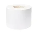 papier-scierny-w-rolce-115mm-50m-rolka-p220-bialy-trwaly-wytrzymaly-solidny