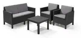 keter-zestaw-mebli-ogrodowych-chicago-3-1-grafit