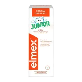 elmex-junior-plyn-do-plukania-jamy-ustnej-6-12-lat-400-ml