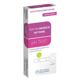 test-na-infekcje-intymne-ph-test-2-sztuki