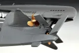 german-u-boot-typ-xxi-revell-model-05078