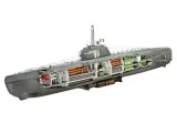 german-u-boot-typ-xxi-revell-marka-revell