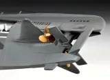 german-u-boot-typ-xxi-revell-stan-nowy-kod-producenta-4009803050782