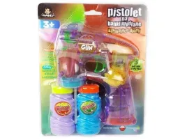 banki-mydlane-pistolet-ze-swiatlem-madej