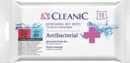 cleanic-antibacterial-chusteczki-odswiezajace-15-sztuk