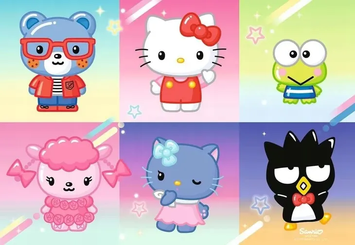 puzzle-2x24-elementy-hello-kitty-ravensburger-polska-kolekcja-puzzle