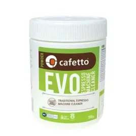 cafetto-evo-machine-cleaner-espresso-srodek-do-czyszczenia-eskpresow-500g