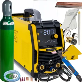 spawarka-inwerterowa-tig-dc-magnum-thf-208p-puls-230v-200a-60percent-zestaw-2