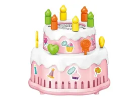 generator-baniek-tort-madej