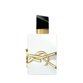 yves-saint-laurent-libre-l-eau-nue-50ml-woda-perfumowana-bez-alkoholu