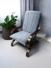 fotel-finka-finski-bujany-tradycyjny-krzyzak-kronos-15-szary-tomex