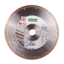 distar-tarcza-diamentowa-hard-ceramics-advanced-230-x-16-x-10-x-254