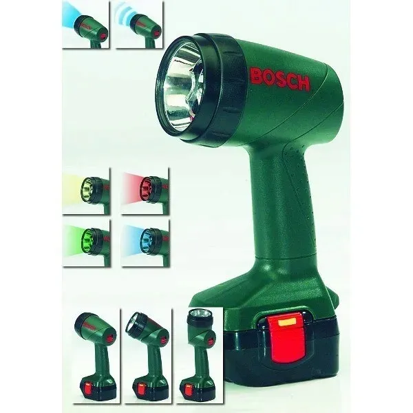 bosch-latarka-klein