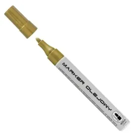 toma-marker-olejowy-economy-zloty-wodoodporny-odporny-na-kazde-warunki