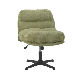 fotel-cordivo-sztruksowy-obrotowy-mietowy-66x71x83-cm-homla