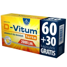 d-vitum-forte-2000-j-m-90-kapsulek-60-30-gratis