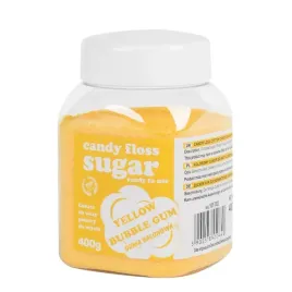 kolorowy-cukier-do-waty-cukrowej-zolty-o-smaku-gumy-balonowej-400g-gsg24