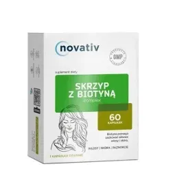 novativ-skrzyp-z-biotyna-complex-60-kapsulek