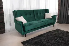 wersalka-uszak-tomex