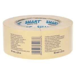 tasma-tkaninowa-dwustronna-smart-48mm-10m-mocna-do-wykladzin