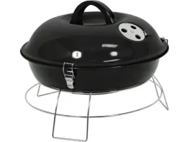 lund-grill-weglowy-przenosny-ruszt-36cm