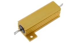 rezystor-drutowy-z-radiatorem-przykrecany-50w-680-mohm-1630186-2